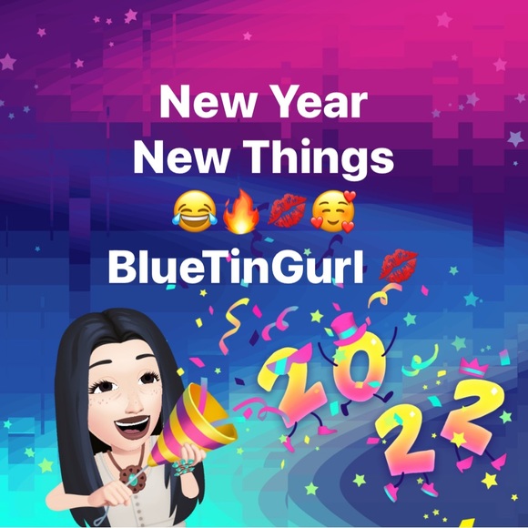 💋 - Picture 2 of 2